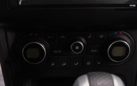 Nissan Qashqai, 2010 год, 949 000 рублей, 24 фотография