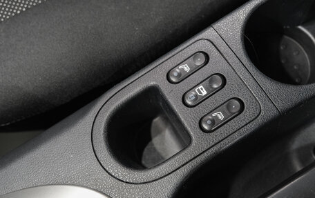 Nissan Qashqai, 2010 год, 949 000 рублей, 30 фотография