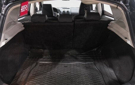 Nissan Qashqai, 2010 год, 949 000 рублей, 31 фотография