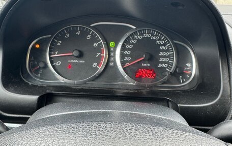 Mazda 6, 2007 год, 490 000 рублей, 8 фотография