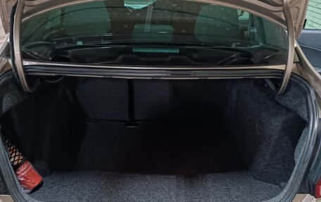 Volkswagen Polo VI (EU Market), 2019 год, 1 390 000 рублей, 8 фотография