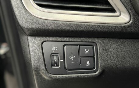 Hyundai Solaris II рестайлинг, 2021 год, 1 690 000 рублей, 21 фотография