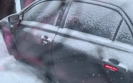 Toyota Corolla, 2007 год, 800 000 рублей, 4 фотография