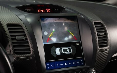 KIA Cerato III, 2014 год, 1 099 000 рублей, 14 фотография