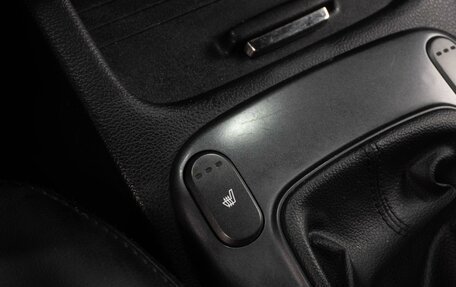 KIA Cerato III, 2014 год, 1 099 000 рублей, 16 фотография