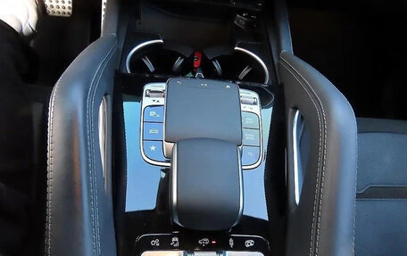 Mercedes-Benz GLE Coupe AMG, 2022 год, 8 999 123 рублей, 16 фотография