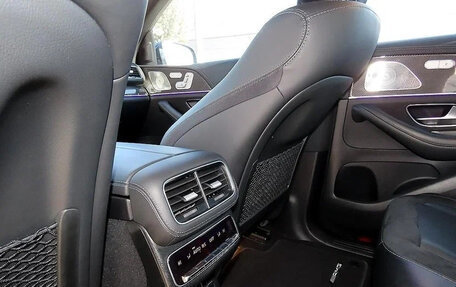 Mercedes-Benz GLE Coupe AMG, 2022 год, 8 999 123 рублей, 19 фотография