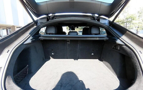 Mercedes-Benz GLE Coupe AMG, 2022 год, 8 999 123 рублей, 20 фотография