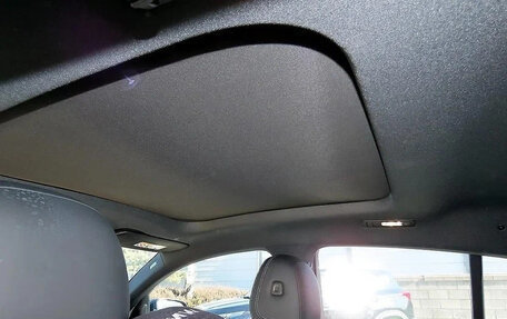 Mercedes-Benz GLE Coupe AMG, 2022 год, 8 999 123 рублей, 17 фотография