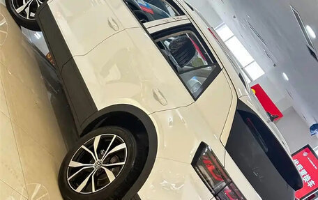 Volkswagen T-Roc I, 2025 год, 1 999 123 рублей, 8 фотография