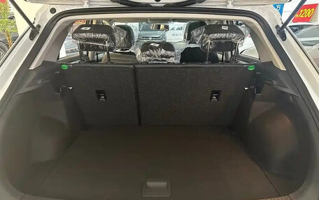 Volkswagen T-Roc I, 2025 год, 1 999 123 рублей, 15 фотография