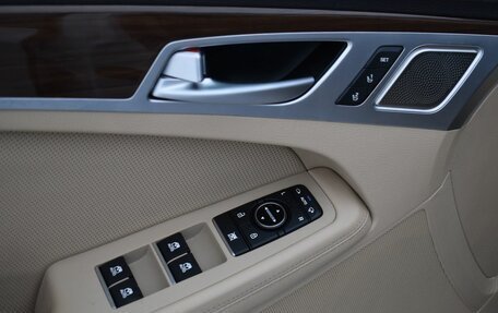 Genesis G80 I, 2018 год, 1 999 999 рублей, 19 фотография