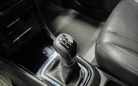 Chery Bonus 3 (E3), 2014 год, 396 000 рублей, 25 фотография