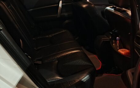 Mazda 6, 2008 год, 950 000 рублей, 15 фотография