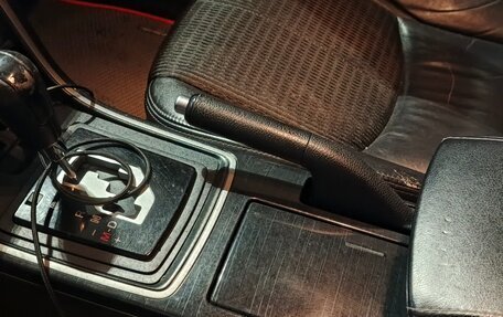 Mazda 6, 2008 год, 950 000 рублей, 22 фотография