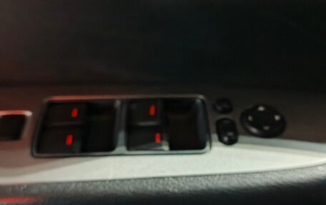 Mazda 6, 2008 год, 950 000 рублей, 23 фотография