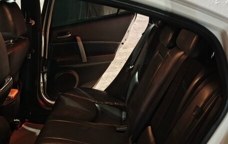 Mazda 6, 2008 год, 950 000 рублей, 13 фотография