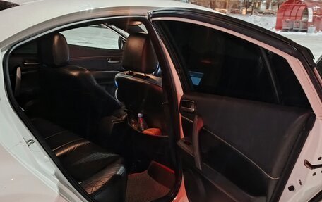 Mazda 6, 2008 год, 950 000 рублей, 14 фотография