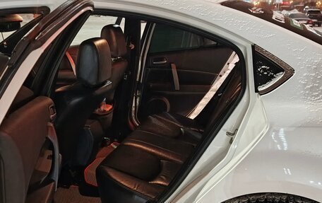 Mazda 6, 2008 год, 950 000 рублей, 12 фотография