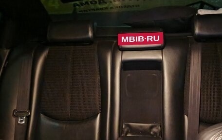 Mazda 6, 2008 год, 950 000 рублей, 17 фотография