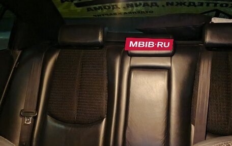 Mazda 6, 2008 год, 950 000 рублей, 16 фотография