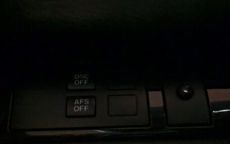 Mazda 6, 2008 год, 950 000 рублей, 24 фотография