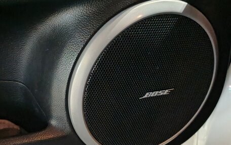 Mazda 6, 2008 год, 950 000 рублей, 25 фотография