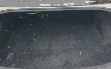 Mazda 6, 2008 год, 950 000 рублей, 28 фотография