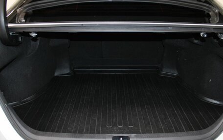 Toyota Camry, 2020 год, 2 897 000 рублей, 22 фотография