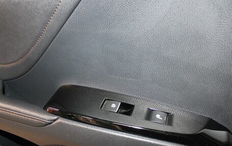 Toyota Camry, 2020 год, 2 897 000 рублей, 20 фотография