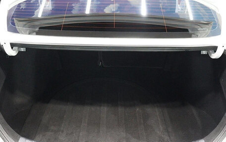 KIA K3, 2022 год, 1 623 123 рублей, 15 фотография