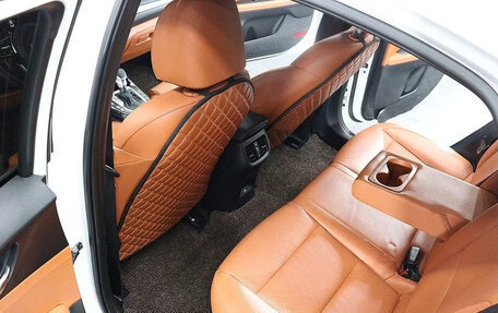 KIA K3, 2022 год, 1 623 123 рублей, 7 фотография