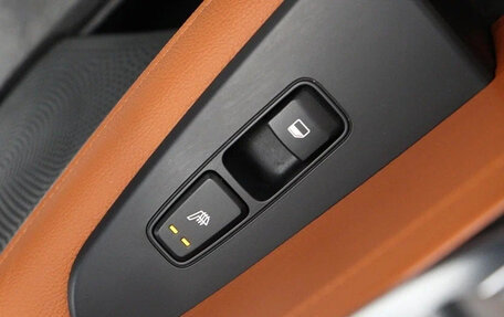 KIA K3, 2022 год, 1 623 123 рублей, 14 фотография