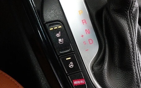 KIA K3, 2022 год, 1 623 123 рублей, 12 фотография