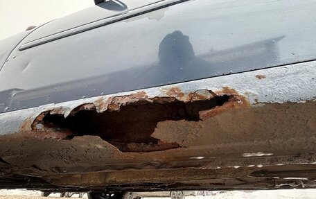 Opel Meriva, 2008 год, 210 000 рублей, 6 фотография