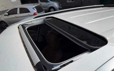 KIA Seltos I, 2023 год, 2 255 123 рублей, 7 фотография