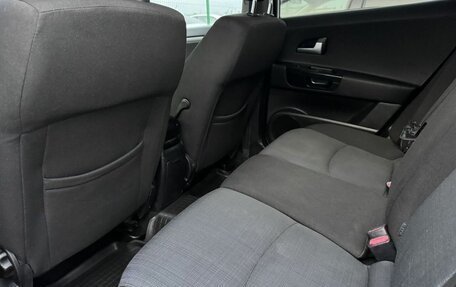 KIA cee'd I рестайлинг, 2010 год, 770 000 рублей, 13 фотография