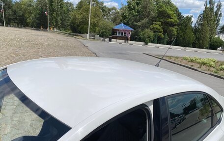 Volkswagen Polo VI (EU Market), 2011 год, 600 000 рублей, 8 фотография