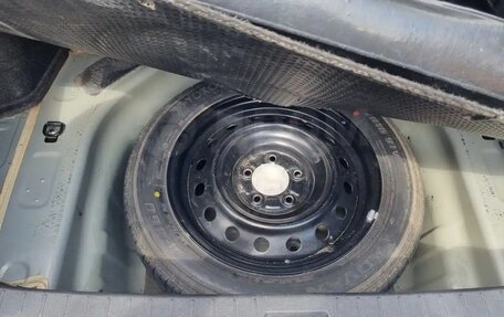 Toyota Corolla, 2012 год, 1 180 000 рублей, 9 фотография