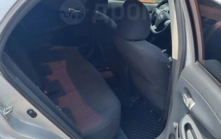 Toyota Corolla, 2012 год, 1 180 000 рублей, 13 фотография