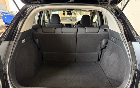 Honda Vezel, 2018 год, 2 049 900 рублей, 19 фотография