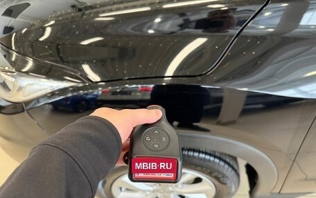 Honda Vezel, 2018 год, 2 049 900 рублей, 20 фотография