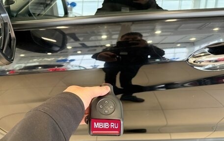 Honda Vezel, 2018 год, 2 049 900 рублей, 21 фотография