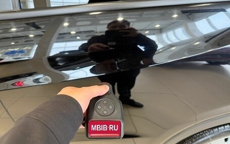 Honda Vezel, 2018 год, 2 049 900 рублей, 22 фотография