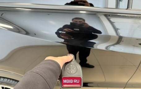 Honda Vezel, 2018 год, 2 049 900 рублей, 26 фотография