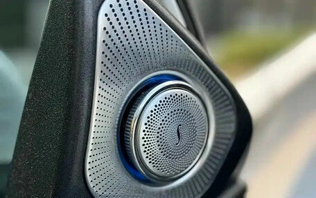 Mercedes-Benz A-Класс, 2022 год, 1 895 123 рублей, 11 фотография