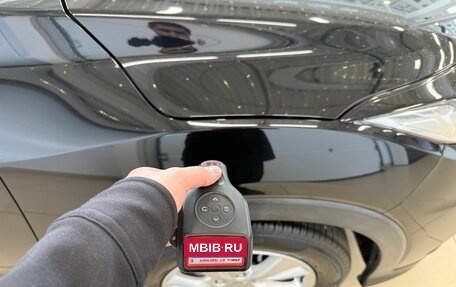 Honda Vezel, 2018 год, 2 049 900 рублей, 28 фотография