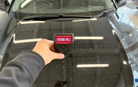 Honda Vezel, 2018 год, 2 049 900 рублей, 29 фотография