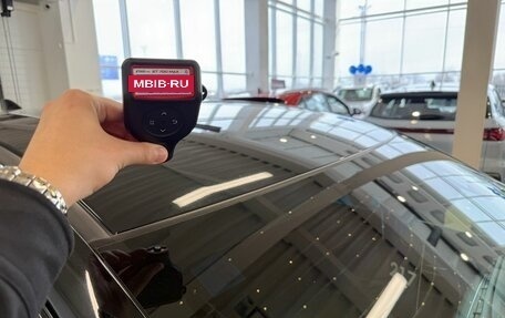 Honda Vezel, 2018 год, 2 049 900 рублей, 30 фотография