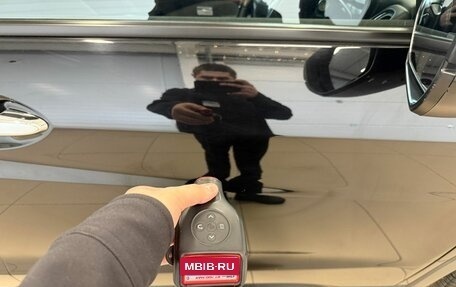 Honda Vezel, 2018 год, 2 049 900 рублей, 27 фотография